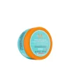 Moroccanoil Restorative Hair Mask 250ml (8.45fl oz)