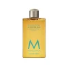 Moroccanoil Shower Gel Fragrance Originale 250ml (8.4floz)
