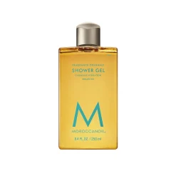 Moroccanoil Shower Gel Fragrance Originale 250ml (8.4floz)