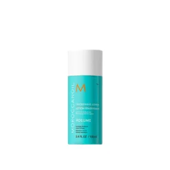 Moroccanoil Thickening Lotion 100ml (3.4floz)