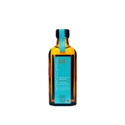 Moroccanoil Treatment 100ml (3.38fl oz)
