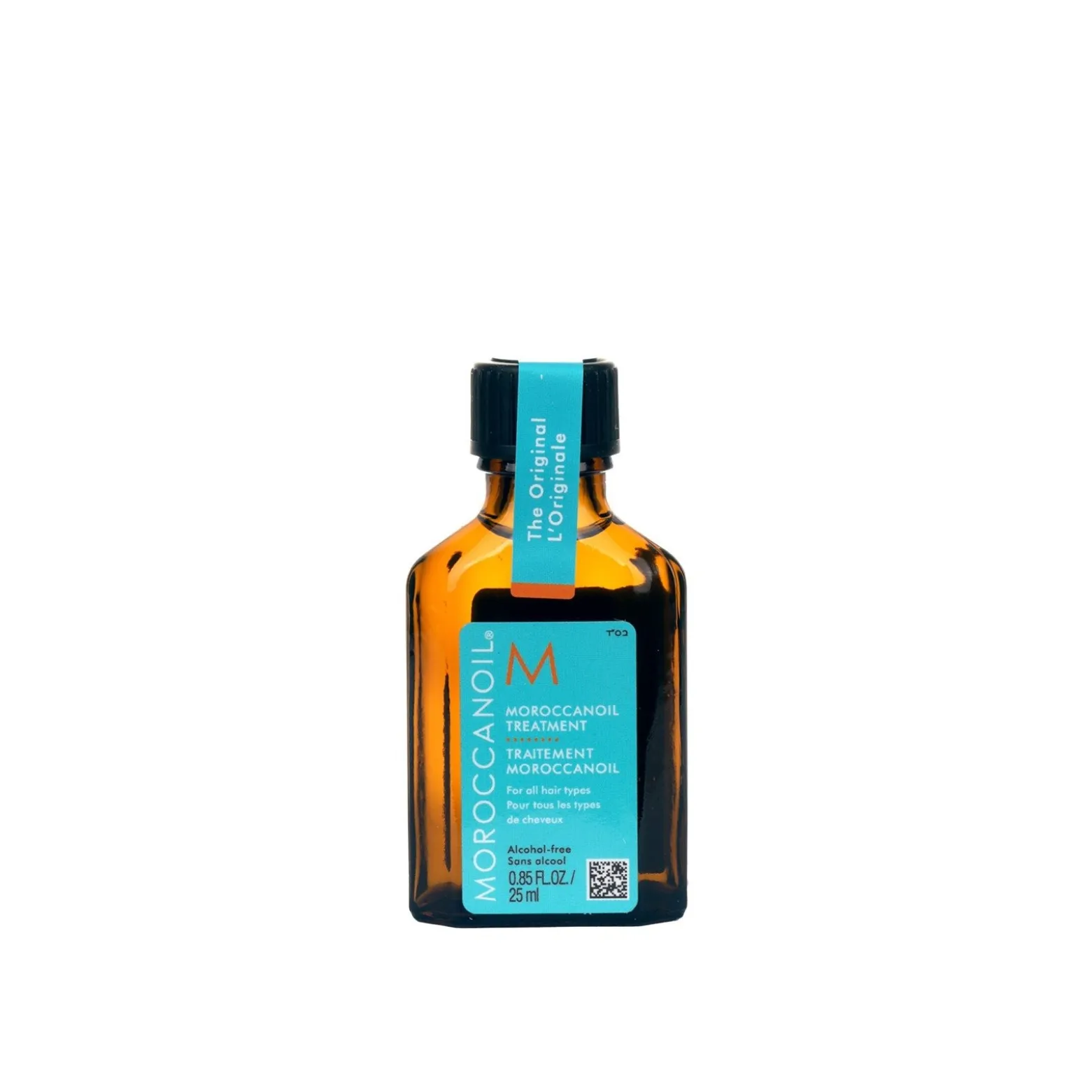 Moroccanoil Treatment 25ml (0.85fl oz)