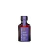 Moroccanoil Treatment Purple Hair Oil 25ml (0.85floz)