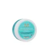 Moroccanoil Weightless Hydrating Mask 250ml (8.45fl oz)