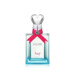Moschino Funny! Eau de Toilette 50ml (1.7fl.oz.)