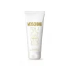 Moschino Toy 2 Bath & Shower Gel 200ml (6.76fl.oz.)