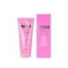 Moschino Toy 2 Bubble Gum Perfumed Body Lotion 200ml (6.7 fl oz)