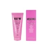 Moschino Toy 2 Bubble Gum Perfumed Bath & Shower Gel 200ml (6.7 fl oz)