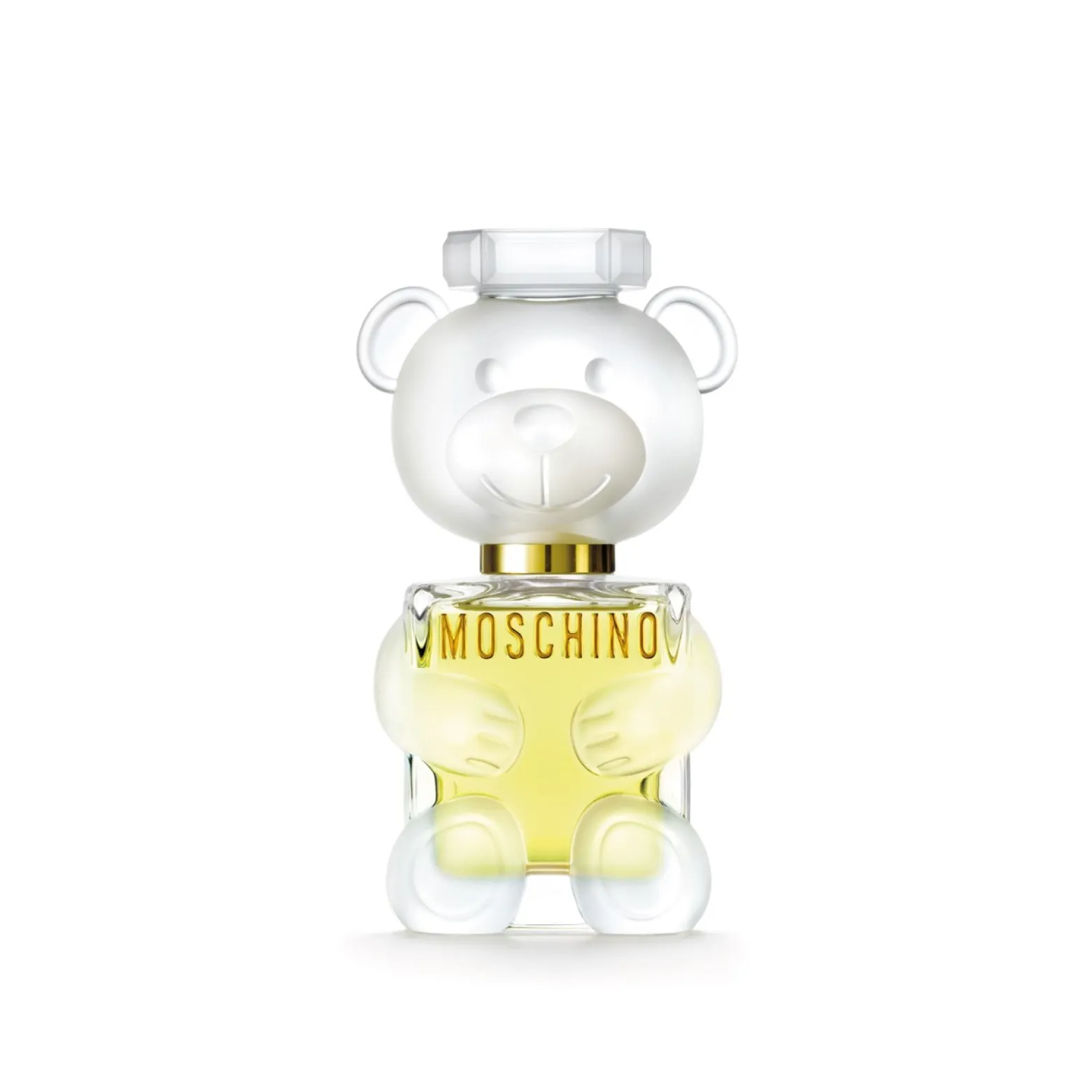 Moschino Toy 2 Eau de Parfum 50ml (1.7fl.oz.)