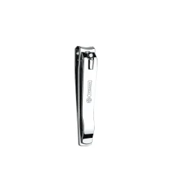 Mundial Classic Large Nail Clipper x1