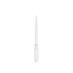 Mundial Classic Medium Nail File x1