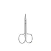 Mundial Kids Nail Scissor x1