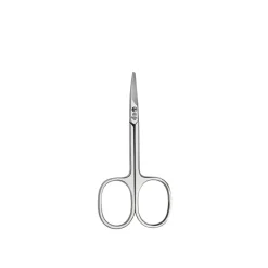 Mundial Kids Nail Scissor x1