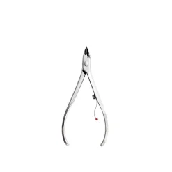 Mundial Professional 777 Cuticle Nipper x1