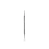 Mundial Professional Premium Nail Pusher and Scraper x1