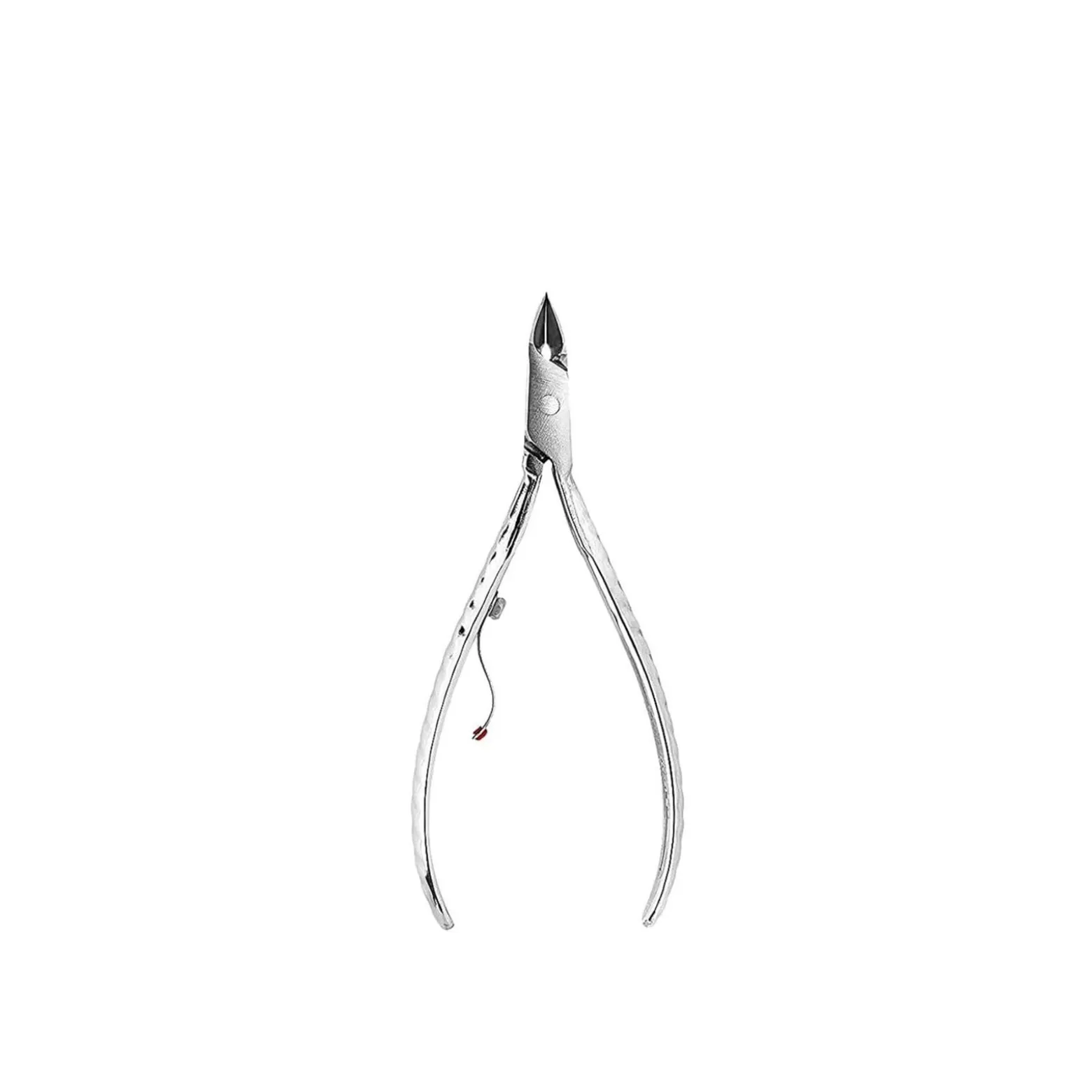 Mundial Professional Touch 775 Cuticle Nipper x1