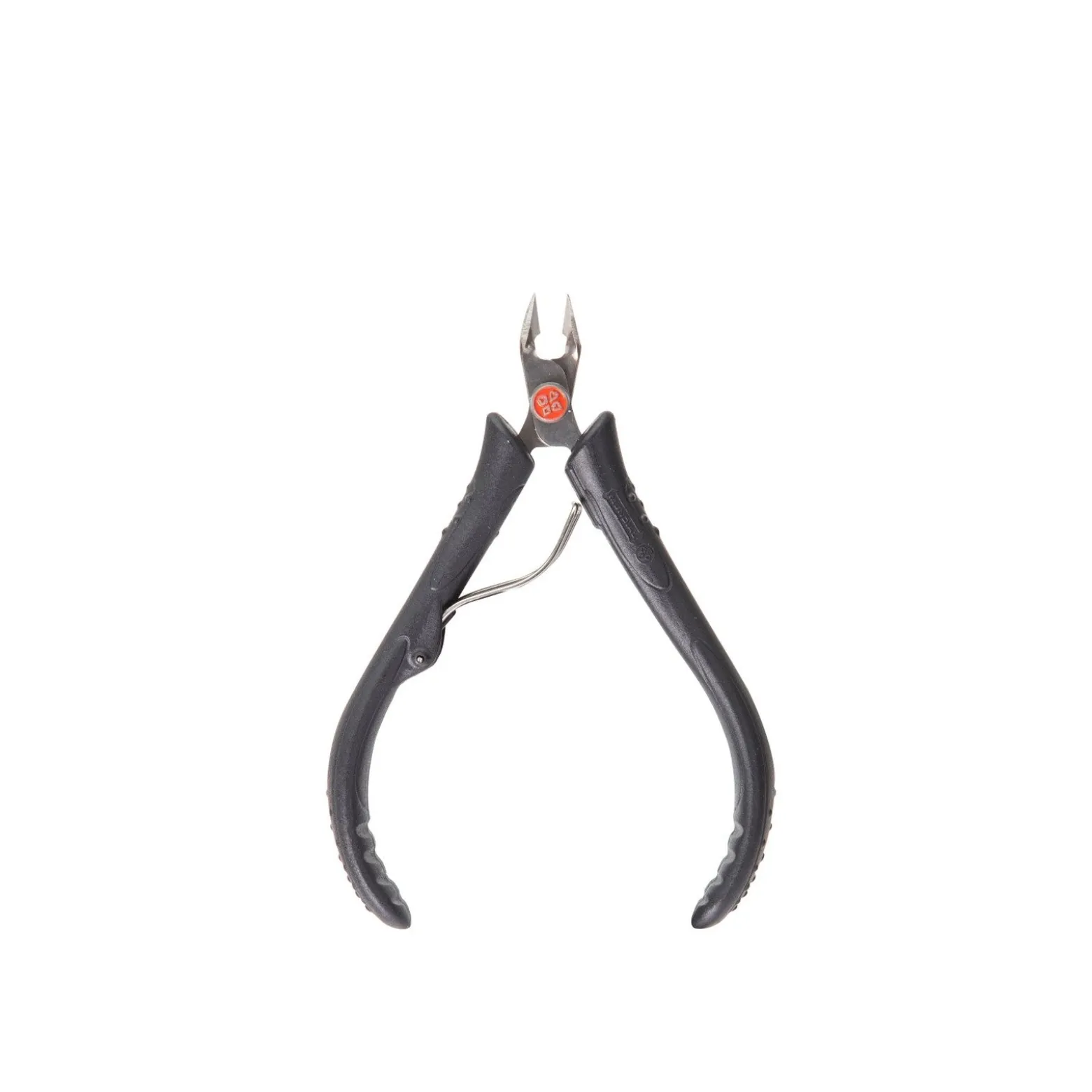 Mundial Red Dot 171-PR Cuticle Nipper x1