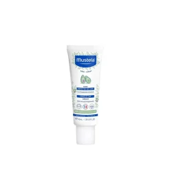 Mustela Baby Cradle Cap Cream 40ml (1.35fl oz)