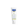 Mustela Baby Dry Skin Nourishing Cream w/ Cold Cream 40ml (1.35fl oz)