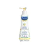 Mustela Baby Dry Skin Nourishing Cleansing Gel w/ Cold Cream 300ml (10.14fl.oz.)
