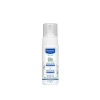 Mustela Baby Foam Shampoo Newborns Cradle Cap 150ml (5.07fl oz)