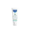 Mustela Baby Hydra Bébé Face Cream 40ml (1.35fl oz)