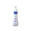 Mustela Baby Intimate Cleansing Gel 200ml (6.76fl oz)