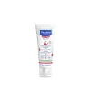 Mustela Baby Sensitive Skin Soothing Moisturizing Cream 40ml (1.35fl oz)