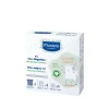 Mustela BIO 100% Cotton Eco-Wipes Kit x10