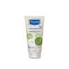 Mustela BIO Organic Hydrating Cream Fragrance-Free 150ml (5.07fl oz)