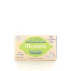 Mustela BIO Organic Shampoo & Body Cleansing Bar 75g (2.64 oz)