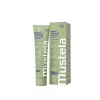 Mustela BIO Universal Balm 75ml (2.54fl oz)
