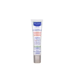 Mustela Cicastela Repairing Cream 40ml (1.35fl oz)
