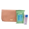 Mustela Diaper Changing Kit Mocca