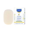 Mustela Gentle Soap with Cold Cream for Dry Skin 100g (3.53oz)