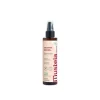 Mustela Maternité Essential Care Multi-Purpose Lotion 200ml (6.76floz)