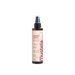 Mustela Maternité Essential Care Multi-Purpose Lotion 200ml (6.76floz)