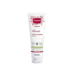 Mustela Maternité Stretch Marks Cream 3-In-1 250ml (8.45fl oz)