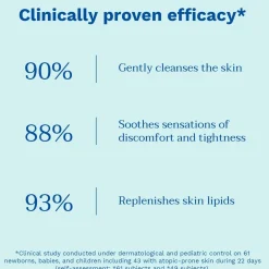 Mustela Stelatopia Anti-Itching Cleansing Oil 500ml (16.9floz)