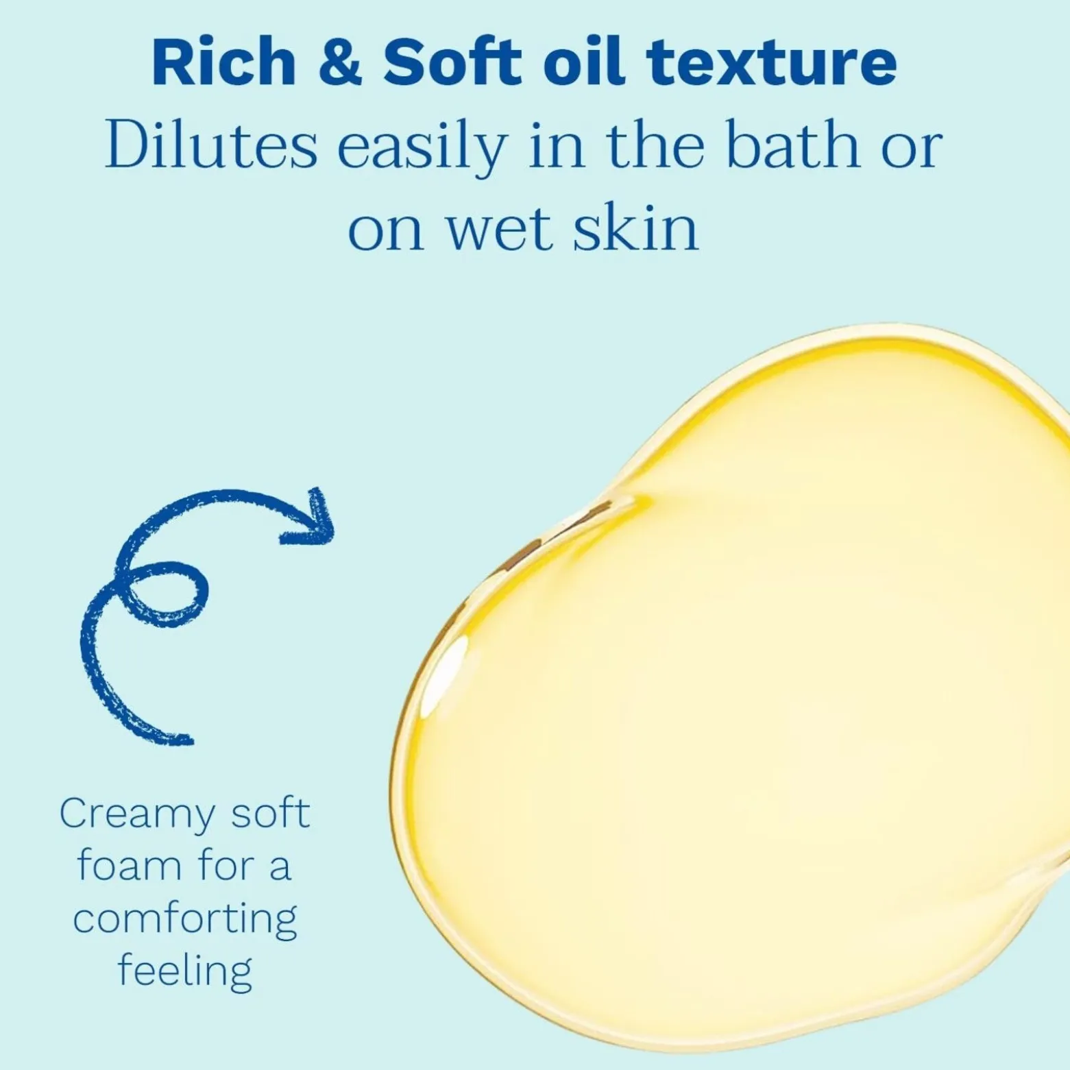 Mustela Stelatopia Anti-Itching Cleansing Oil 500ml (16.9floz)