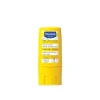 Mustela Sun High Protection Sun Stick Sunscreen SPF50 9ml