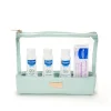 Mustela The Essentials Bag Mint