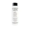 Nail HQ 100% Acetone Nail Polish Remover 400ml (13.5floz)