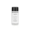 Nail HQ 100% Acetone Nail Polish Remover 150ml (5.1floz)