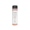 Nail HQ Acetone Free Nail Polish Remover 235ml (7.9floz)
