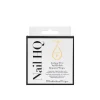 Nail HQ Acetone Free Nail Polish Remover Wipes x10