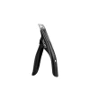 Nail HQ Acrylic Nail Clipper