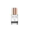 Nail HQ Bite Guard 10ml (0.3floz)