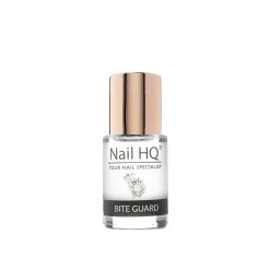 Nail HQ Bite Guard 10ml (0.3floz)