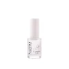 Nail HQ Complete Care 10ml (0.3floz)